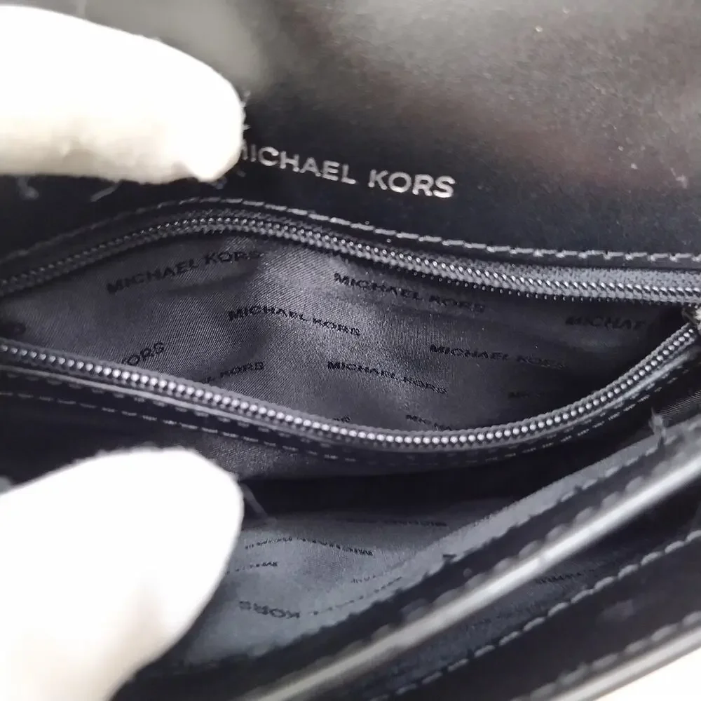 Michael Kors michael kors